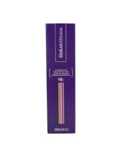 salerm_salermvison_coloración_capilar_permanente_70_ml_tono_8_rubio_claro___8420282008952_oferta