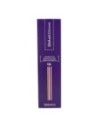 Salerm Salermvison 70 Ml Color 4,77  Tinte Permanente Profesional