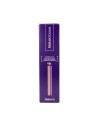 SALERM Salermvison 70 Ml Color 5,75 Tinte Permanente Profesional  