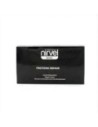 Nirvel Tratamiento Capilar Reconstructor Proteins Repair 10 X 10 Ml para Cabello Dañado