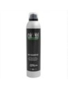 Nirvel Champú en Seco Green Dry 200 Ml
