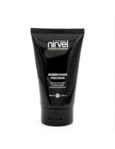 nirvel_barber_shave_precision_gel_de_afeitar_100_ml_para_hombre_8435054665912_oferta