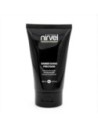 Nirvel Barber Shave Precision Gel de Afeitar 100 Ml para Hombre