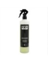 Nirvel Basic Agua Marina Modelaje 500 Ml  Spray Texturizante para Peinado