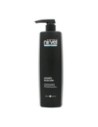 Nirvel Champú Técnico Selección 1000ml  Neutralizante Profesional para Todo Tipo de Cabello