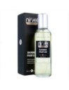 Nirvel Men Perfume para Hombre 100 Ml Spray