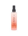Nirvel Acondicionador Bifásico sin Aclarado Basicare Colored 200 Ml