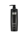 Nirvel Basic Alkaline Ph Champú 1000 Ml