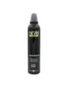 Nirvel Color Mousse Plata 300 Ml  Espuma para Dar Volumen y Reactivar el Color