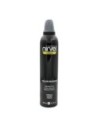 Nirvel Color Mousse Perla 300 Ml  Espuma para Dar Volumen y Reactivar el Color