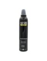 Nirvel Color Mousse Rubio 300 Ml  Espuma para Dar Volumen y Reactivar el Color
