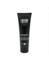 Nirvel Care Multieffect Acondicionador sin Aclarado 250 Ml