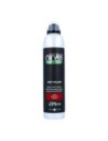 Nirvel Spray Cubre Canas Green Dry Color Caoba 300 Ml
