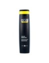 Nirvel Eliminador de Manchas de Tinte Color Remover 250 Ml