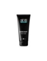 Nirvel Care Mascarilla Xpress Mask 250ml  Hidratación y Nutrición Rápida para el Cabello