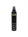 Nirvel Color Mousse Chestnut 300 Ml  Espuma Coloración Semipermanente Castaño