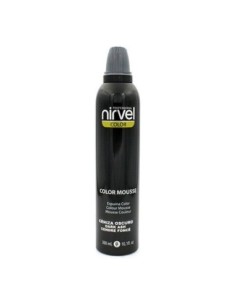 nirvel_color_mousse_ceniza_oscuro_300_ml_-_espuma_para_dar_volumen_y_reactivar_el_color_8435054663116_oferta