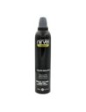 Nirvel Color Mousse Ceniza Oscuro 300 Ml - Espuma para Dar Volumen y Reactivar el Color