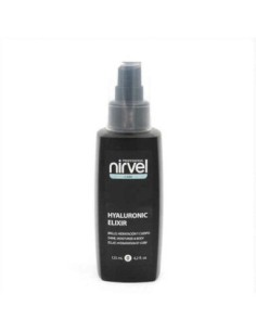nirvel_care_elixir_hyaluronic_125_ml__tratamiento_capilar_hidratante_y_rejuvenecedor_8435054665493_oferta