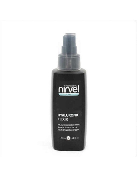 nirvel_care_elixir_hyaluronic_125_ml__tratamiento_capilar_hidratante_y_rejuvenecedor_8435054665493_oferta