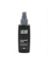 Nirvel Care Elixir Hyaluronic 125 Ml  Tratamiento Capilar Hidratante y Rejuvenecedor