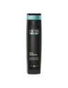 Nirvel Champú + Acondicionador Pool 250 Ml sin Sulfato
