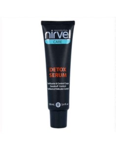 nirvel_care_detox_sérum_capilar_anticaspa_100_ml_8435054666438_oferta