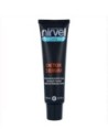 Nirvel Care Detox Sérum Capilar Anticaspa 100 Ml