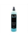 Nirvel Care Double Phase Acondicionador Bifásico sin Aclarado 500 Ml