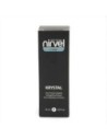 Nirvel Care Krystal Sérum Capilar Reparador 30 Ml