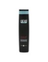 Nirvel Champú Color Care 250 Ml  Protección Del Color y Brillo