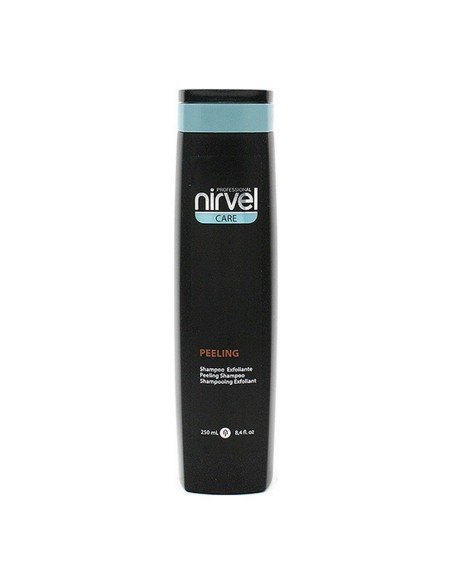 nirvel_champú_peeling_250_ml__exfoliante_capilar_profesional_8435054683862_oferta