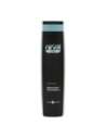 Nirvel Champú Peeling 250 Ml  Exfoliante Capilar Profesional