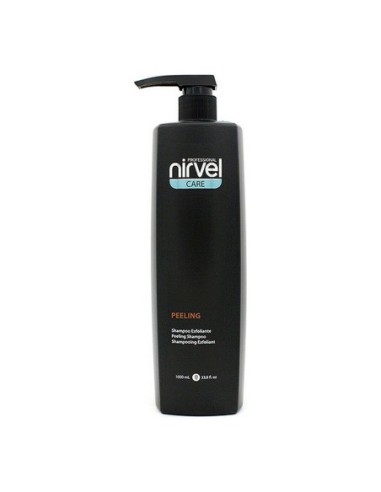 nirvel_champú_peeling_250_ml__exfoliante_capilar_profesional_8435054683862_promocion