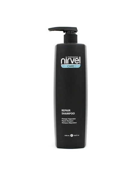 nirvel_champú_reparador_cabellos_secos_250_ml_8435054683923_promocion