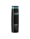 Nirvel Hair Loss Products Champú Anticaída 250ml