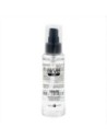 Nirvel Care Sérum Reparador de Puntas 100 Ml