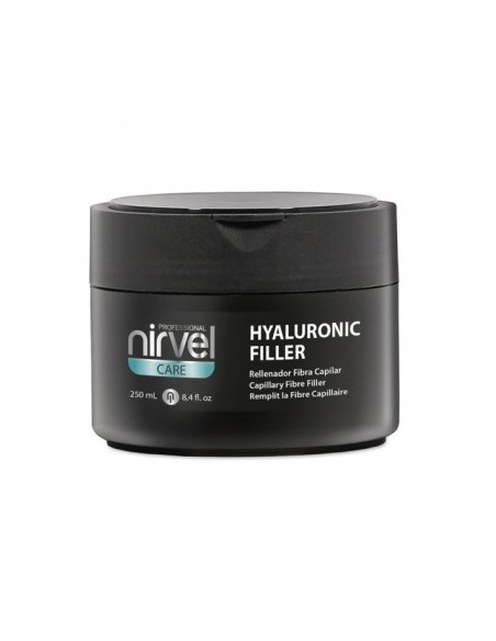 nirvel_care_hyaluronic_filler_250_ml__rellenador_de_fibra_capilar_con_Ácido_hialurónico_8435051665489_oferta