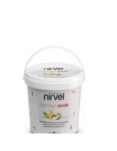 nirvel_coconut_mask_1000_ml_-_mascarilla_capilar_hidratante_y_reestructurante_8435054675874_oferta