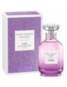 Coach Dreams Moonlight Eau de Parfum Spray 60 Ml para Mujer