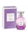 Coach 1941 Dreams Moonlight Eau de Parfum Spray 40ml para Mujer