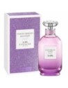 Coach 1941 Dreams Moonlight Eau de Parfum Spray 90ml para Mujer