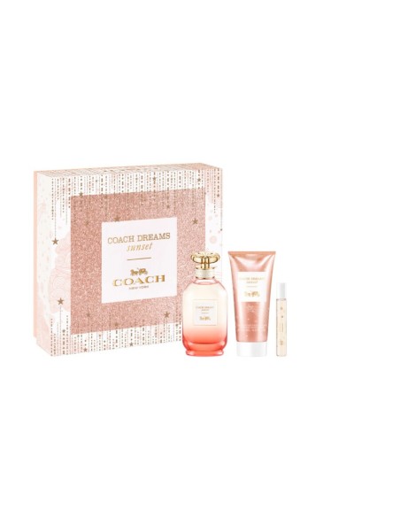 coach_dreams_sunset_eau_de_parfum_90_ml_+_eau_de_parfum_7