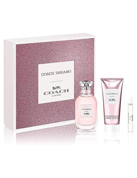 coach_dreams_gift_set_90ml_edp_+_7.5ml_edp_+_100ml_body_lotion_3386460116329_oferta