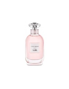 Coach Dreams Eau de Parfum 50 Ml para Mujer