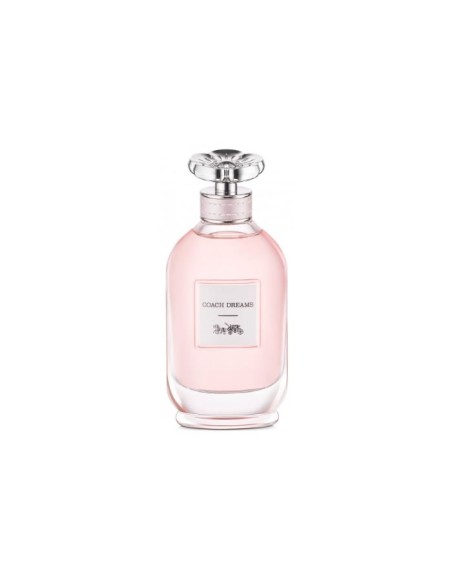 coach_dreams_eau_de_parfum_50_ml_para_mujer_3386460109574_oferta