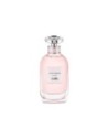 Coach Dreams Eau de Parfum 50 Ml para Mujer