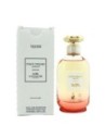 Coach Dreams Sunset Eau de Parfum Vaporizador 90ml Tester para Mujer