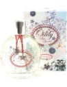 Oilily Blue Sparkle Eau de Toilette Spray 50ml para Mujer