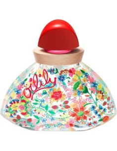 oilily_eau_de_parfum_spray_30ml_para_mujer_8714457113665_oferta